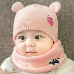 合肥助孕中心：孕妇能用香水花露水风油精吗