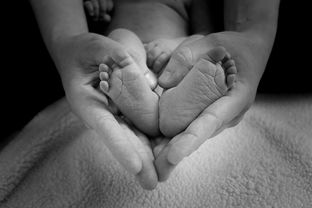 怀孕妊娠合并地方病怎么预防治疗
