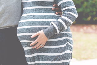 合肥借卵代孕包男孩:孕妇孕期感染真菌性阴道炎对胎儿有影响吗怎么用药治疗
